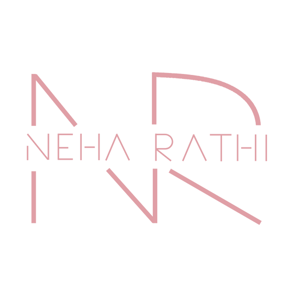 Label Neha Rathi